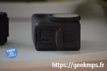 DJI Action 4  008